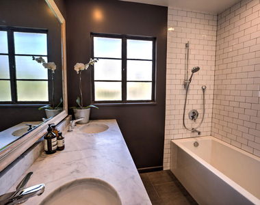 1807 Montana Ave - Photo Thumbnail 32