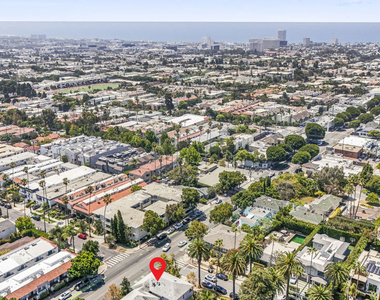 1807 Montana Ave - Photo Thumbnail 39