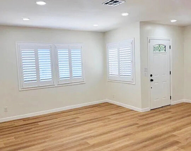 4645 Butterfly Lane - Photo Thumbnail 6
