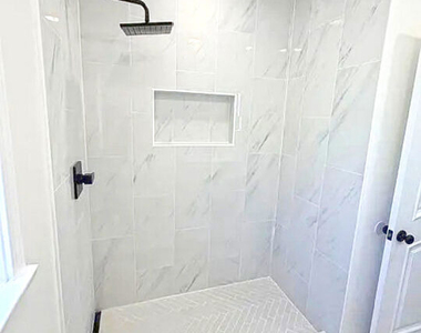 4645 Butterfly Lane - Photo Thumbnail 20