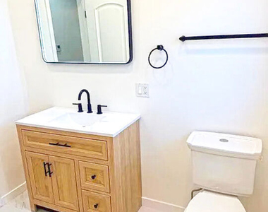 4645 Butterfly Lane - Photo Thumbnail 22