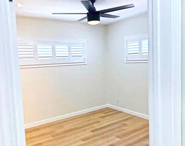 4645 Butterfly Lane - Photo Thumbnail 16