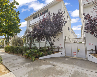 1264 9th Street - Photo Thumbnail 22