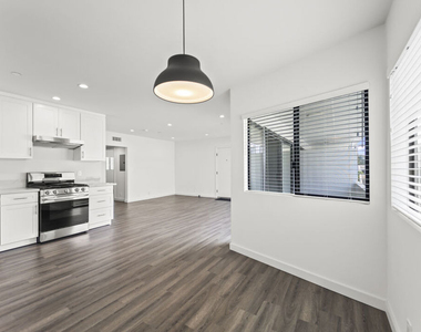 1264 9th Street - Photo Thumbnail 3