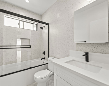 1264 9th Street - Photo Thumbnail 12