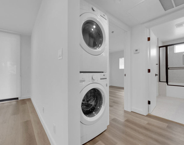1264 9th Street - Photo Thumbnail 11
