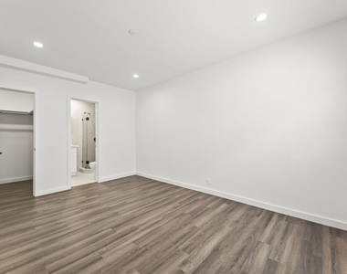 1264 9th Street - Photo Thumbnail 23