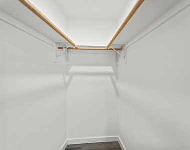 1264 9th Street - Photo Thumbnail 14