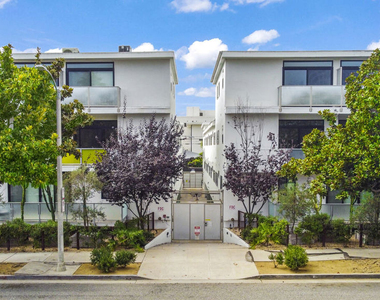 1264 9th Street - Photo Thumbnail 1