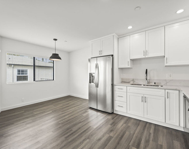 1264 9th Street - Photo Thumbnail 4