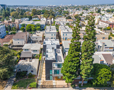 1815 Barry Avenue - Photo Thumbnail 12