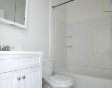 1036 N Bonnie Brae Street - Photo Thumbnail 3