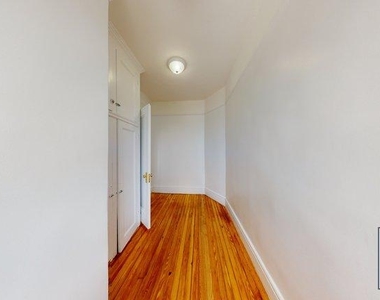 West 146th Street - Photo Thumbnail 16