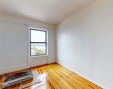 West 146th Street - Photo Thumbnail 9