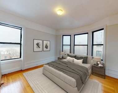 West 146th Street - Photo Thumbnail 1