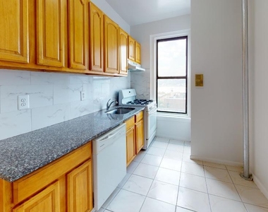 West 146th Street - Photo Thumbnail 5