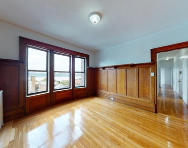 West 146th Street - Photo Thumbnail 2