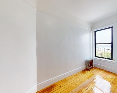 West 146th Street - Photo Thumbnail 15