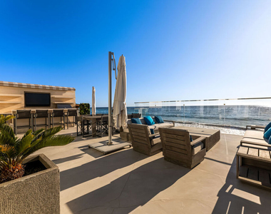 42580 Pacific Coast Hwy - Photo Thumbnail 13
