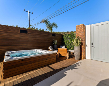42580 Pacific Coast Hwy - Photo Thumbnail 41