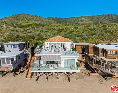 42580 Pacific Coast Hwy - Photo Thumbnail 37