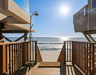 42580 Pacific Coast Hwy - Photo Thumbnail 5