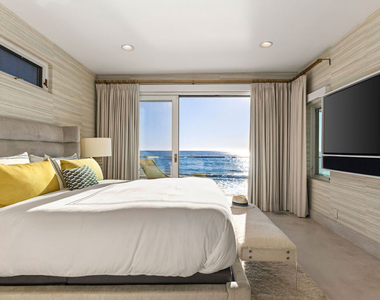 42580 Pacific Coast Hwy - Photo Thumbnail 7