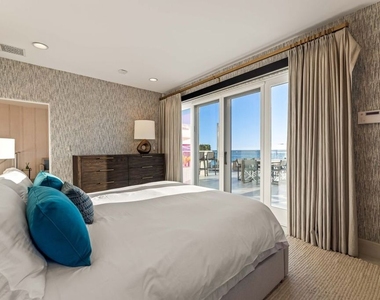 42580 Pacific Coast Hwy - Photo Thumbnail 6