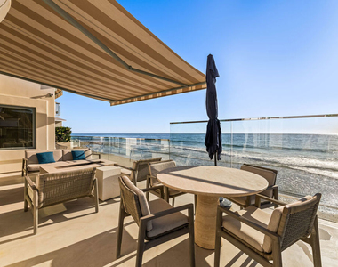 42580 Pacific Coast Hwy - Photo Thumbnail 10