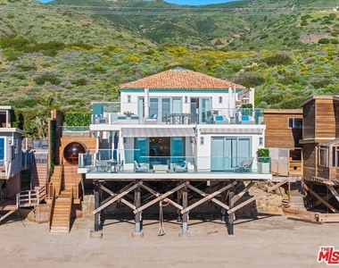 42580 Pacific Coast Hwy - Photo Thumbnail 9
