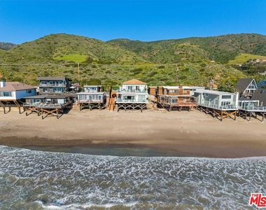 42580 Pacific Coast Hwy - Photo Thumbnail 14