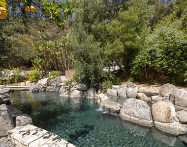 9507 Heather Road - Photo Thumbnail 37