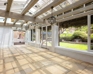 9507 Heather Road - Photo Thumbnail 14