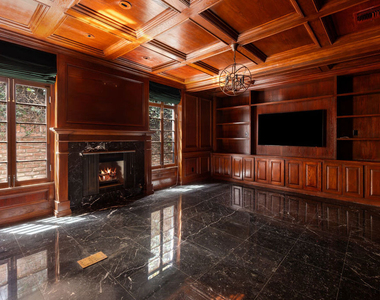 9507 Heather Road - Photo Thumbnail 7