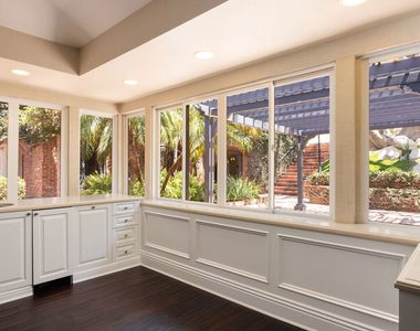 9507 Heather Road - Photo Thumbnail 16