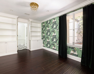 9507 Heather Road - Photo Thumbnail 25
