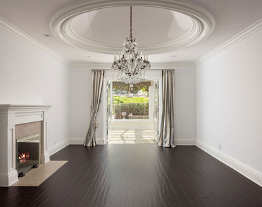 9507 Heather Road - Photo Thumbnail 8
