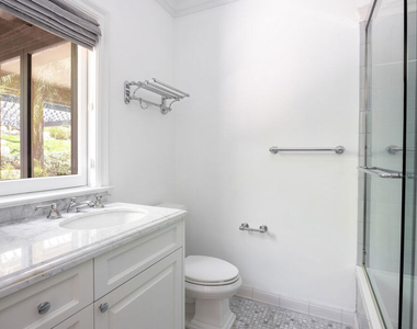 9507 Heather Road - Photo Thumbnail 23
