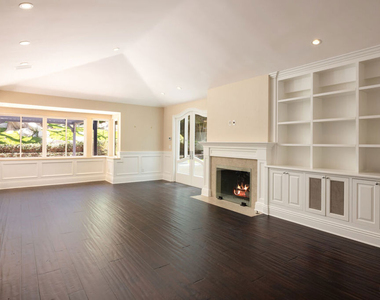 9507 Heather Road - Photo Thumbnail 15