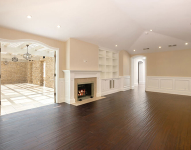 9507 Heather Road - Photo Thumbnail 13