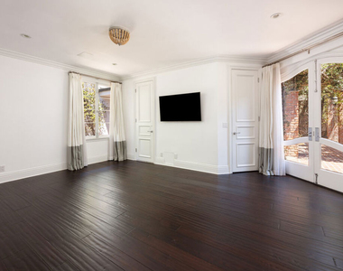 9507 Heather Road - Photo Thumbnail 24