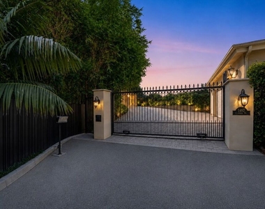 1457 Claridge Drive - Photo Thumbnail 1