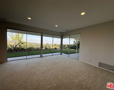 1212 Roberto Lane - Photo Thumbnail 1