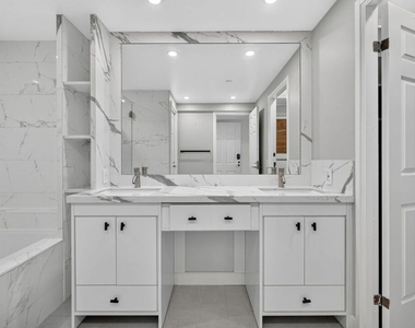 343 Pioneer Drive - Photo Thumbnail 26