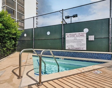 343 Pioneer Drive - Photo Thumbnail 37