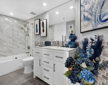 343 Pioneer Drive - Photo Thumbnail 25