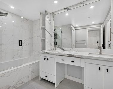 343 Pioneer Drive - Photo Thumbnail 27