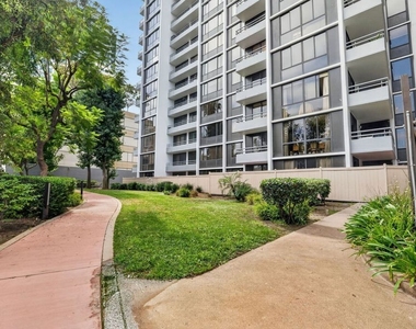 343 Pioneer Drive - Photo Thumbnail 39