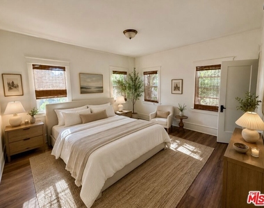 2011 N Vermont Avenue - Photo Thumbnail 10