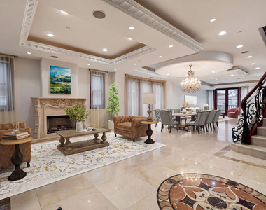 332 S Almont Drive - Photo Thumbnail 4